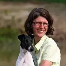 von der Bismarckquelle cover