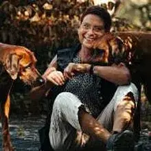 Sinikiwe Adhiambo cover