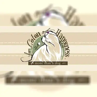 from CotonOfHappyness cover