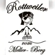 vom Meller Berg cover