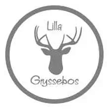 Lilla Gryssebos cover