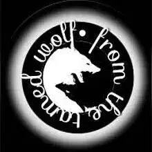 from the tamed wolf cover