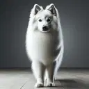 Canadian Eskimo Dog