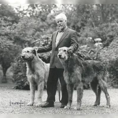 von der Oelmühle cover