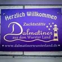 aus dem Wurster Land cover