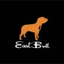 Eastbull cover