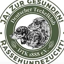 vom alten Forstgarten cover