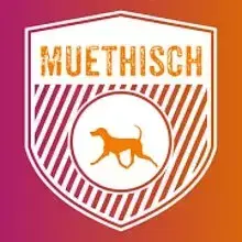 Muethisch cover
