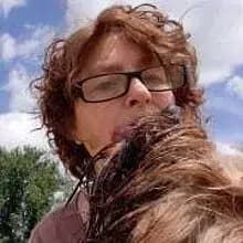 de l’Etoile de Panache cover
