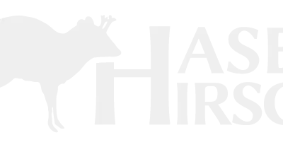 Toni - Bouvier des Ardennes Welpe in Bayern