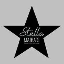Stella Maira’s cover