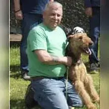 vom Barockschlößle cover