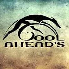 Cool ahead’s cover