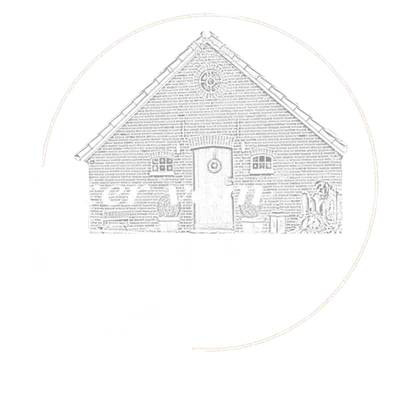Blanco - Deutscher Boxer Welpe in Niedersachsen