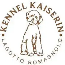 von der Kaiserin cover