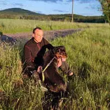 vom Oberlausitzer Tor cover