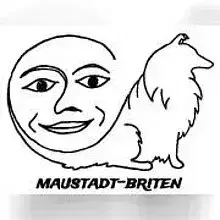 von den Maustadt-Briten cover