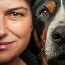 von der Hagener Au cover