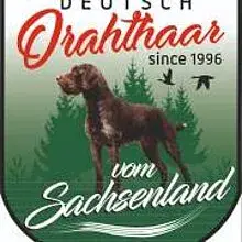 vom Sachsenland cover