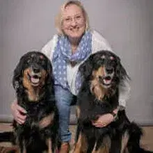 von Diefhausen cover