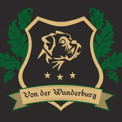 von der Wunderburg cover