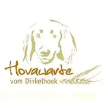 vom Dinkelhook cover