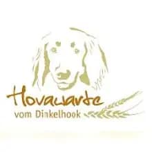 vom Dinkelhook cover
