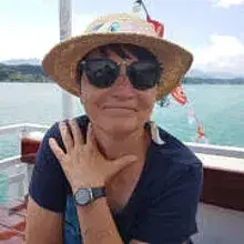 vom Zeiler Kapellenberg cover