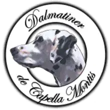 de Capella Montis cover