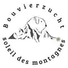 soleil des montagnes cover
