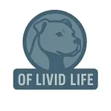 of Livid Life cover