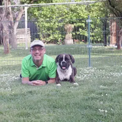 vom Reffenthal cover