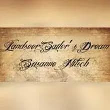 Sailor’s Dream cover