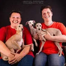 of Hogwarts castle cover