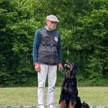 vom Greutterwald cover