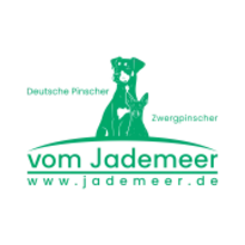 vom Jademeer cover
