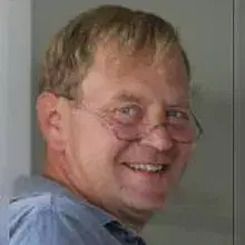 Botzensteiners cover