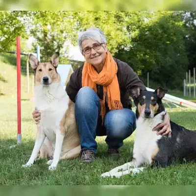 vom Isteiner Klotz cover