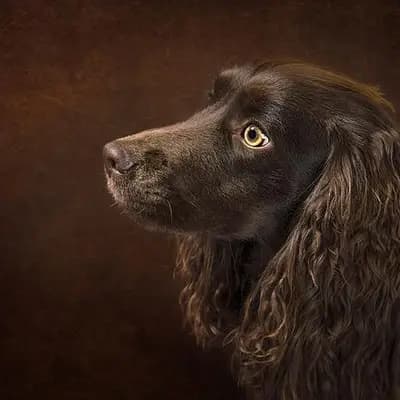 Boykin Spaniel breed