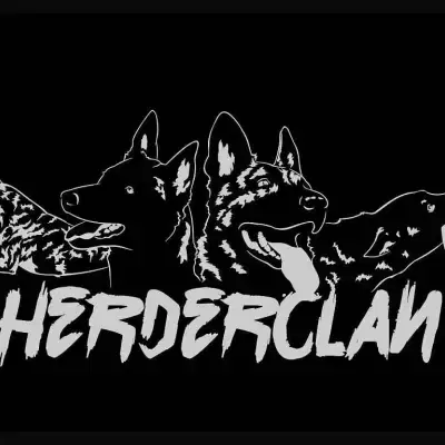 vom Herderclan cover