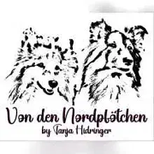 von den Nordpfötchen cover