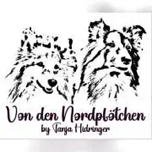 von den Nordpfötchen cover