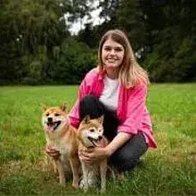 Inari no Hikari cover