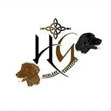 Highland Gamekeeper cover