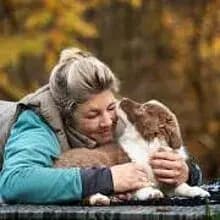 of One Heart And One Soul