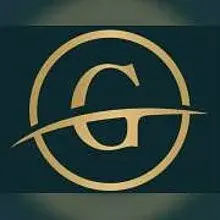 Grumsinies Golden