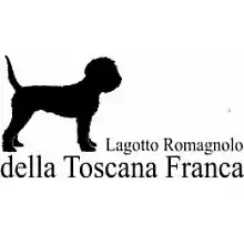 della Toscana Franca