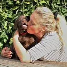 La-Luna’s Starlight