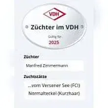 vom Versener See
