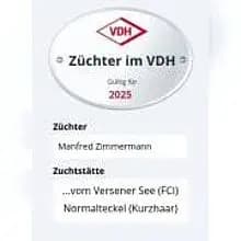 vom Versener See